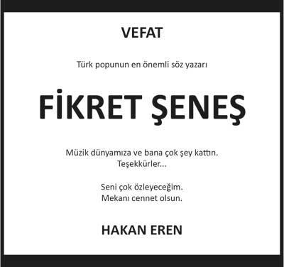 Image with missing alt attribute found on sozcuyevefatilaniver.com