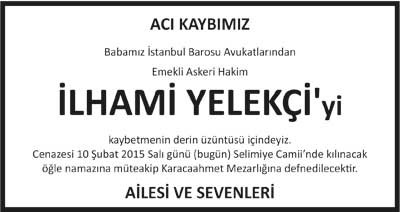 Image with missing alt attribute found on sozcuyevefatilaniver.com