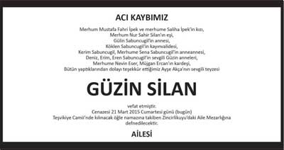 Image with missing alt attribute found on sozcuyevefatilaniver.com