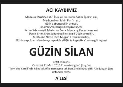 Image with missing alt attribute found on sozcuyevefatilaniver.com