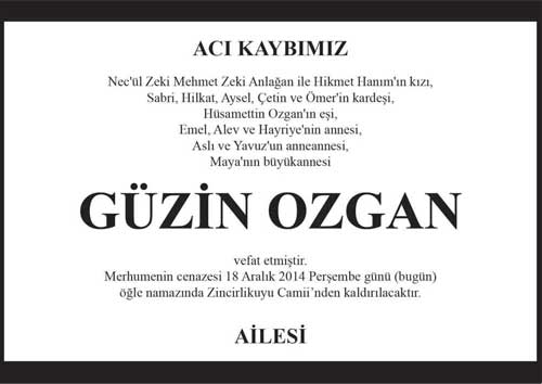 Image with missing alt attribute found on sozcuyevefatilaniver.com