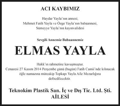 Image with missing alt attribute found on sozcuyevefatilaniver.com