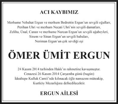 Image with missing alt attribute found on sozcuyevefatilaniver.com