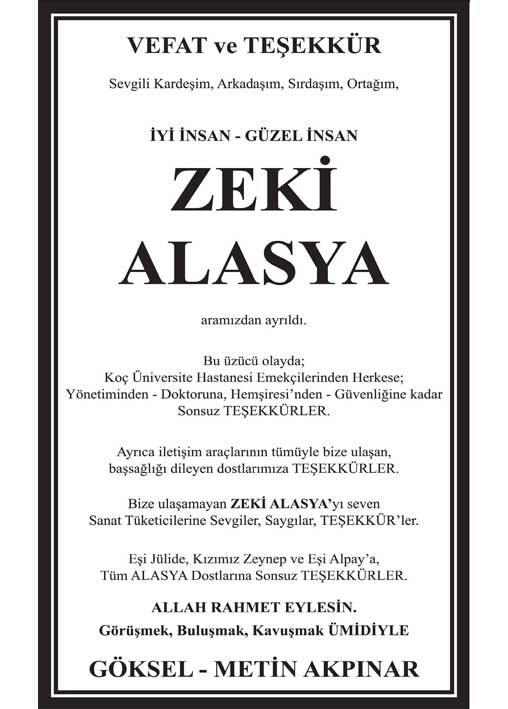 Image with missing alt attribute found on sozcuyevefatilaniver.com