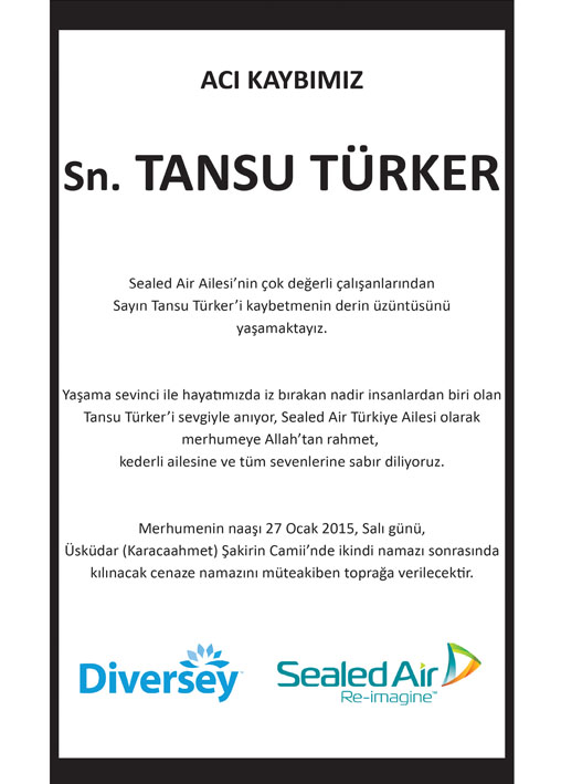 Image with missing alt attribute found on sozcuyevefatilaniver.com