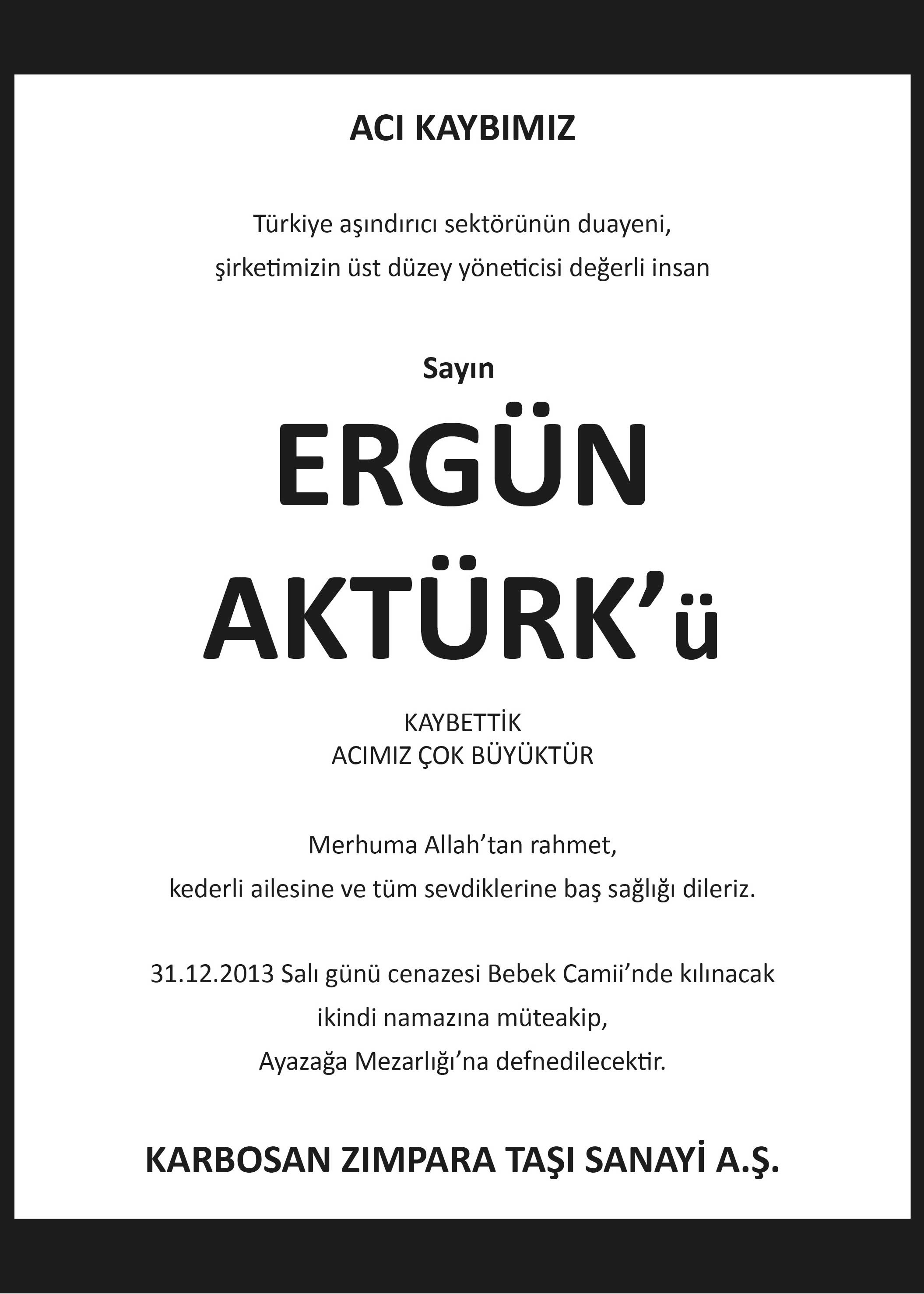 Image with missing alt attribute found on sozcuyevefatilaniver.com