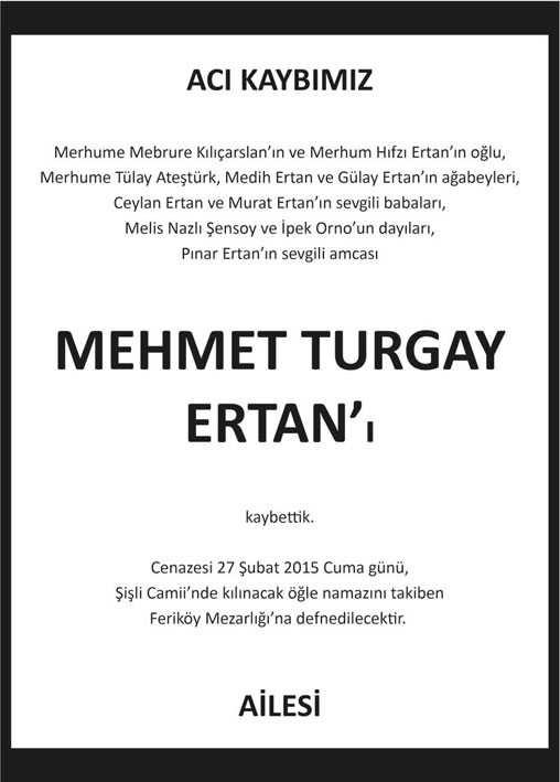 Image with missing alt attribute found on sozcuyevefatilaniver.com