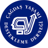 Image with missing alt attribute found on sozcuyevefatilaniver.com