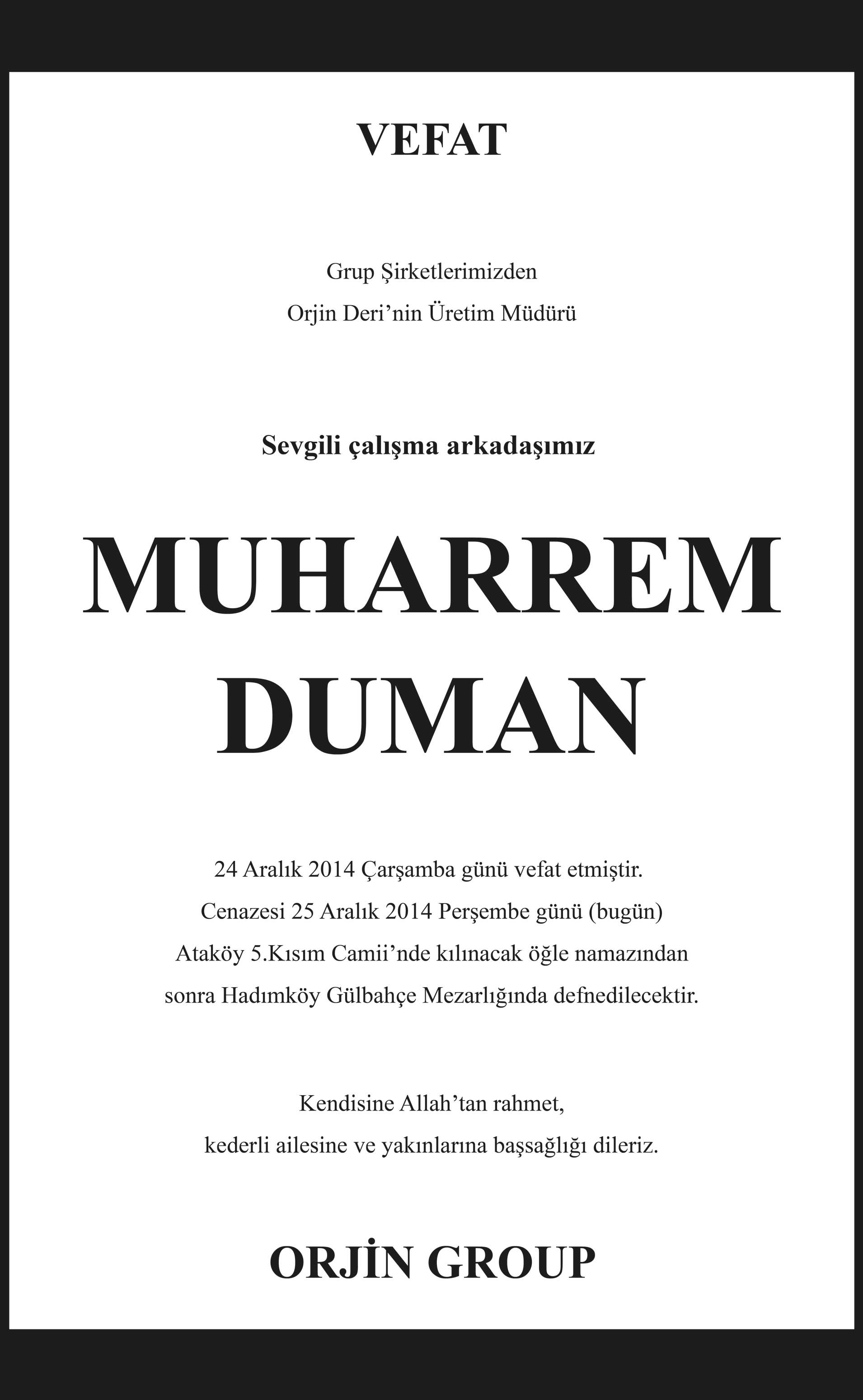 Image with missing alt attribute found on sozcuyevefatilaniver.com