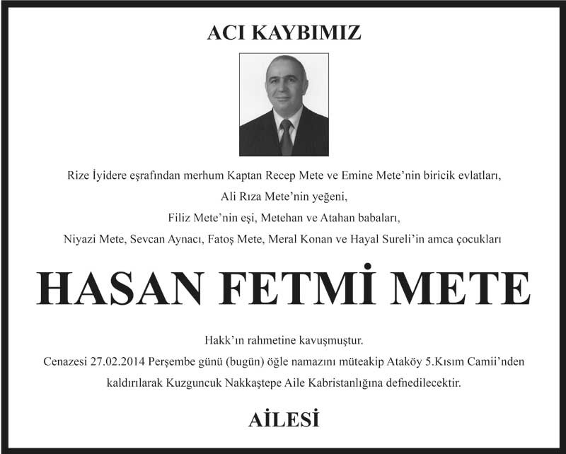 Image with missing alt attribute found on sozcuyevefatilaniver.com