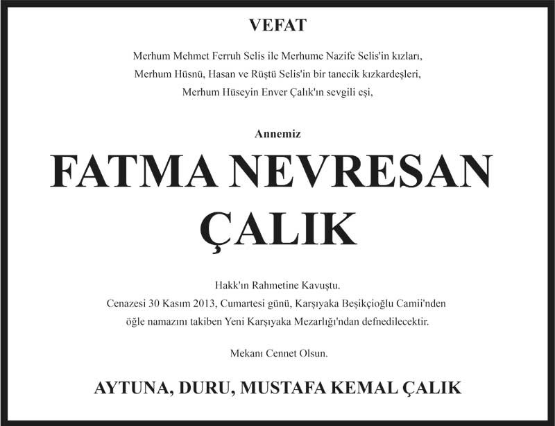 Image with missing alt attribute found on sozcuyevefatilaniver.com