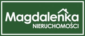 Image with missing alt attribute found on nieruchomosci-online.pl