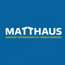 Image with missing alt attribute found on nieruchomosci-online.pl