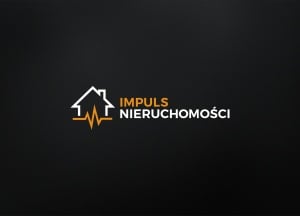 Image with missing alt attribute found on nieruchomosci-online.pl
