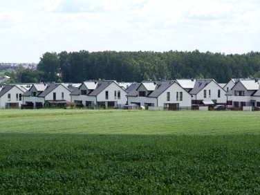 Image with missing alt attribute found on nieruchomosci-online.pl