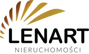 Image with missing alt attribute found on nieruchomosci-online.pl