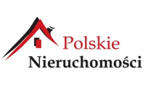 Image with missing alt attribute found on nieruchomosci-online.pl