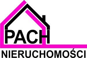 Image with missing alt attribute found on nieruchomosci-online.pl