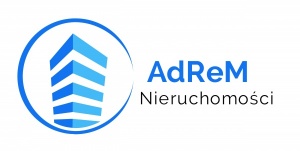 Image with missing alt attribute found on nieruchomosci-online.pl