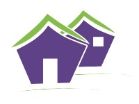 Image with missing alt attribute found on nieruchomosci-online.pl