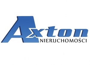 Image with missing alt attribute found on nieruchomosci-online.pl