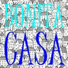 Image with missing alt attribute found on nieruchomosci-online.pl