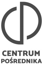 Image with missing alt attribute found on nieruchomosci-online.pl