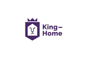 Image with missing alt attribute found on nieruchomosci-online.pl