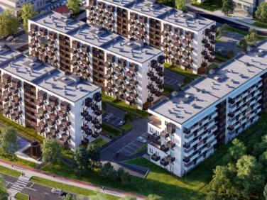 Image with missing alt attribute found on nieruchomosci-online.pl