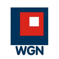 Image with missing alt attribute found on nieruchomosci-online.pl