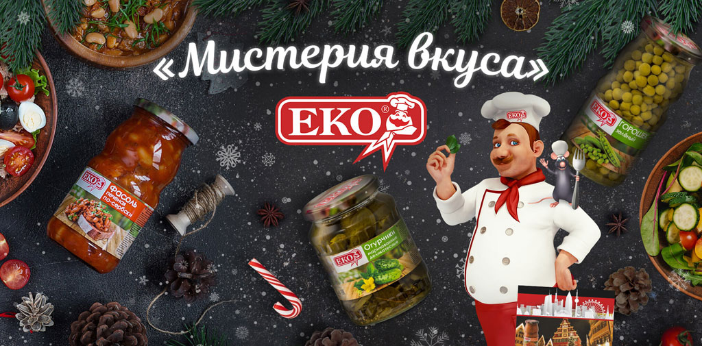 Image with missing alt attribute found on stranamam.ru