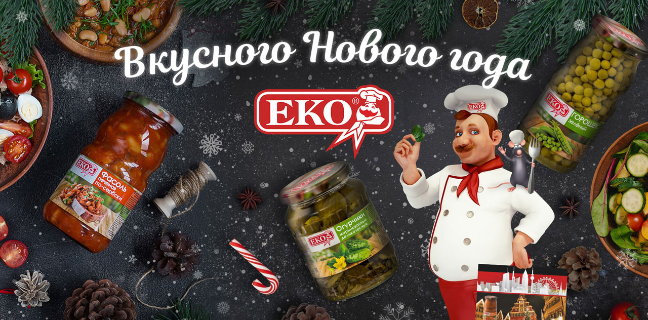 Image with missing alt attribute found on stranamam.ru