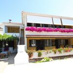 Apartmani Grozdana II Ba&scaron;ka