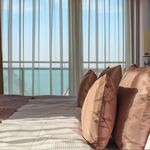 Hotel Wellamarin Zam&aacute;rdi ****+superior