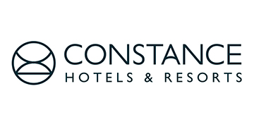 Image with missing alt attribute found on tpg.ua