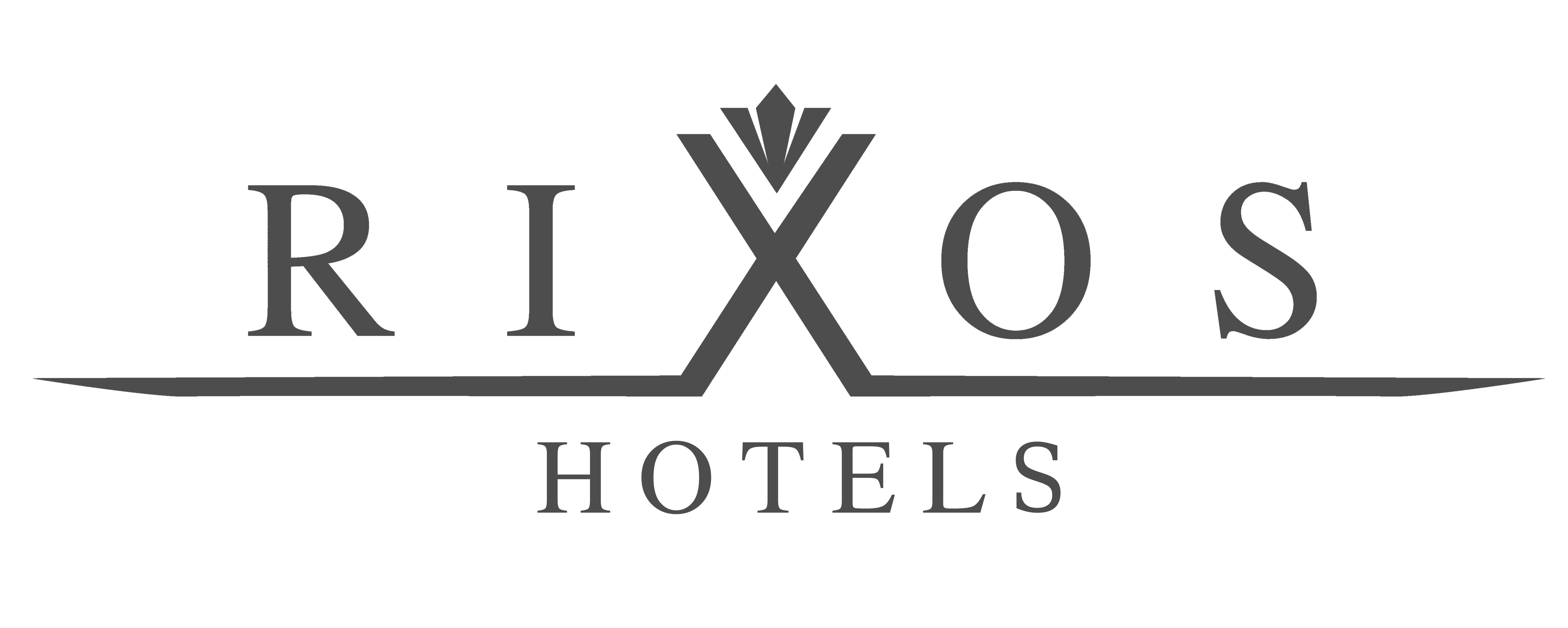 Image with missing alt attribute found on tpg.ua