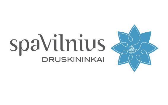 Image with missing alt attribute found on tpg.ua