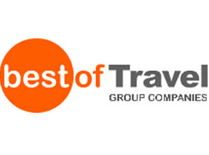 Image with missing alt attribute found on tpg.ua