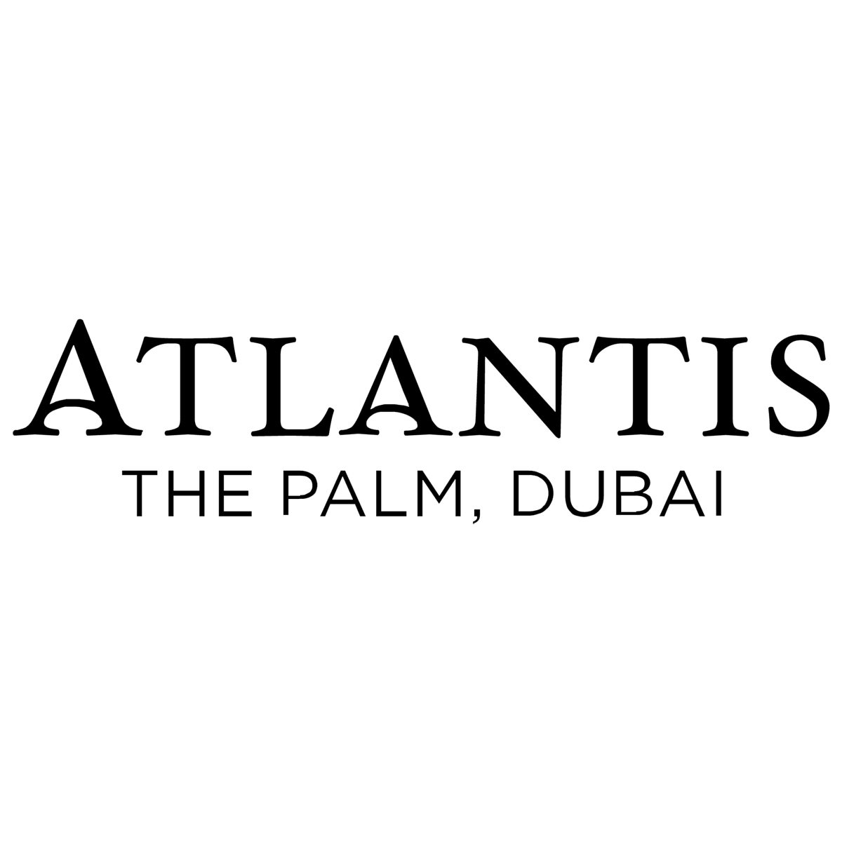 Image with missing alt attribute found on tpg.ua