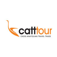 Image with missing alt attribute found on tpg.ua