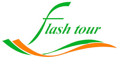 Image with missing alt attribute found on tpg.ua