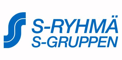 Image with missing alt attribute found on tpg.ua