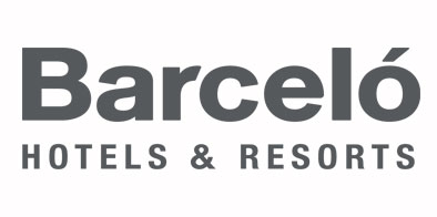 Image with missing alt attribute found on tpg.ua