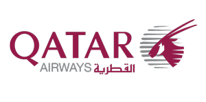 Image with missing alt attribute found on tpg.ua