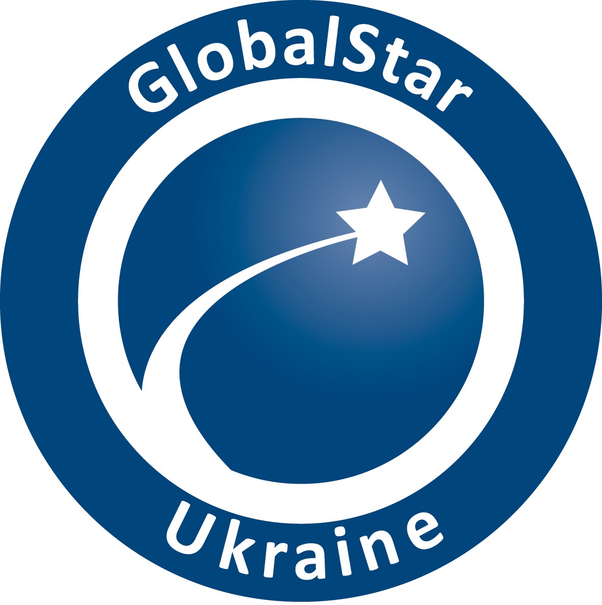 Image with missing alt attribute found on tpg.ua