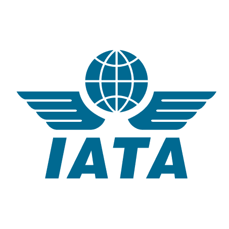 Image with missing alt attribute found on tpg.ua