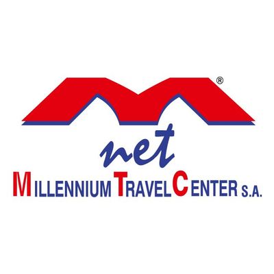 Image with missing alt attribute found on tpg.ua