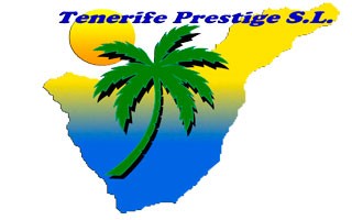 Image with missing alt attribute found on tpg.ua