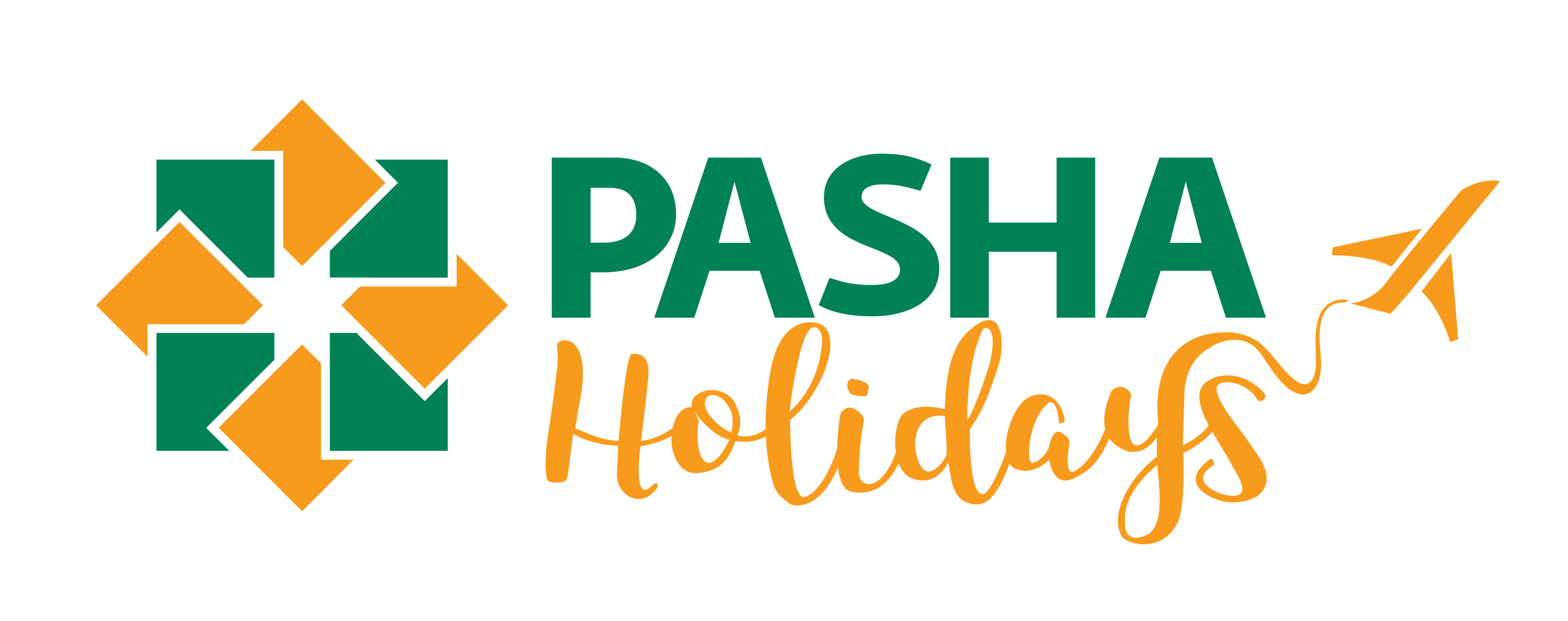 Image with missing alt attribute found on tpg.ua