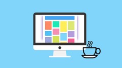 Image with missing alt attribute found on codejava.net